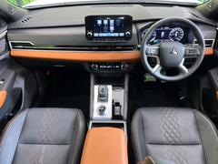 ���롼�����߸˿��󣳣����������桪������η���Ź����᡼�������ּ���鷺���Ҳ�����Τǡ����ʤ��˥ԥå���Τ��֤����Ĥ���Ϥ��Ǥ����ޤ��Ϥ��䤤��碌�������� 2