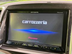 �ڥʥӥ��������ۻȤ��䤹���ʥӤ���Ū�ϤޤǤ��ä�����⤷�Ƥ���ޤ����Ƽ索���ǥ���������ǽ�⽼�¤��Ƥ��ꡢ���֤α�ž������˳ڤ����ʤ�ޤ����� 3