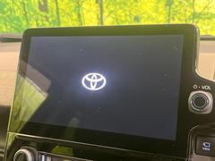 �ڣ���������������ǥ����ץ쥤�����ǥ���������̤Υǥ����ץ쥤�ϣ������ã��У�������������������郎���Ѳ�ǽ���礭�ʲ��̤ǥ��ޥۥʥӥ��ץ��������Ѥ��������ޤ��� 3