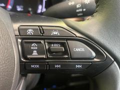 �ڥ졼�������롼������ȥ�����۹�®ƻϩ�Ǥ�Ĺ��Υ���Ԥ��ڤˡ�����ư��®�٤��ݤĥ��롼������ȥ����뤬�����ͷڸ������ƥ��Ϣ�Ȥ��������μ�ξ���Τ��Ƽִ֤��ݤĤ褦��®��Ĵ�ᤷ�Ƥ���ޤ����� 6