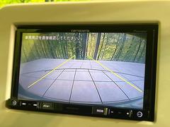 �ڥХå���������ֻ��˸������ꥢ�륿��������ǳ�ǧ�Ǥ��ޤ����緿���Ȼ��ߤ�Ω����־�Ǥ���ֻ��䡢��֤ΥХå��������������ž������˴ؤ�餺������ɬ�ܤȤʤä������ΤҤȤĤǤ��� 4