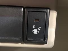 �ڥ����ȥҡ������۴������˽������륷���ȥҡ������������������᤯���ޤäƤ����ΤǴ�����οͤ�¿��Ǥ��͢���������β����ϴ��礹�뤫���ꡢ�Ȥ������ˤ�򤪤�����Ǥ��� 6