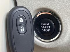 �ڥ����쥹�������ȥ����ƥ�ۥ��Х��ݥ��åȤ����줿�ޤޤǤ�ɥ��λܾ����������ǽ�ʥ��ޡ��ȥ��������������󥸥�Υ��󡦥��ջ��⥫������Ф�ɬ�פ�̵������ȤäƤ������Ǥ��� 7