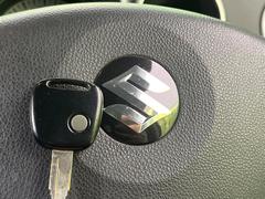 �ڥ����쥹�۾���Υ�줿��꤫��Ǥ�ܥ����Ĥǥɥ��γ������ܾ����Ǥ���ΤǤȤäƤ��������ɥ��θ������˽���Ĥ��뤳�Ȥ⤢��ޤ���� 4