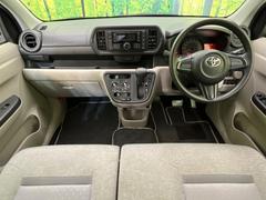 ���롼�����߸˿��󣳣����������桪������η���Ź����᡼�������ּ���鷺���Ҳ�����Τǡ����ʤ��˥ԥå���Τ��֤����Ĥ���Ϥ��Ǥ����ޤ��Ϥ��䤤��碌�������� 2