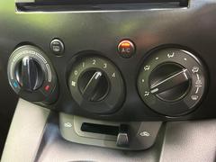 �����ߤ�뤤�Ƥ����ʤ˲�Ŭ�ʶ�Ĵ���Ϥ��Ƥ���롢������뼰��������������� 6