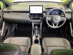 �������饯���� �ϥ��֥�åɡ��ڡ������������ʥӡ������ϥ���顡�����ﳲ�ڸ������ƥ� 0404141A20260108Q005 2