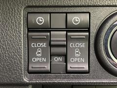 ��ξ¦�ѥ���饤�ɥɥ��ۥ��ޡ��ȥ����䱿ž�ʤΥ����å��Ǹ���ξ¦���饤�ɥɥ��γ��Ĥ���ǽ����ư�������Ϥ�����ƥɥ��򳫤���ɬ�פ�̵���������ʤ����ͤǤ��ñ�˳����Ĥ�Ǥ���Ŭ�Ǥ��� 6