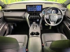 ���롼�����߸˿��󣳣����������桪������η���Ź����᡼�������ּ���鷺���Ҳ�����Τǡ����ʤ��˥ԥå���Τ��֤����Ĥ���Ϥ��Ǥ����ޤ��Ϥ��䤤��碌�������� 2