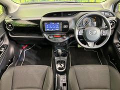 ���롼�����߸˿��󣳣����������桪������η���Ź����᡼�������ּ���鷺���Ҳ�����Τǡ����ʤ��˥ԥå���Τ��֤����Ĥ���Ϥ��Ǥ����ޤ��Ϥ��䤤��碌�������� 2