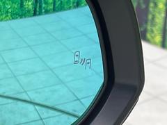 �ڥ֥饤��ɥ��ݥåȥ�˥����������桢�ɥ��ߥ顼�λ�Ѥˤʤ�䤹���ս�˸�³�֤��᤹ܶ��ȥ����ɥߥ顼�Υ�󥺤˷ٹ��ɽ�����ɥ饤�С������մ����򤷤Ƥ���ޤ��� 6