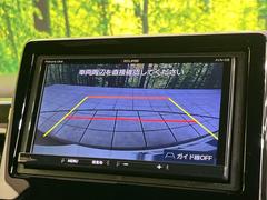 �ڥХå���������ֻ��˸������ꥢ�륿��������ǳ�ǧ�Ǥ��ޤ����緿���Ȼ��ߤ�Ω����־�Ǥ���ֻ��䡢��֤ΥХå��������������ž������˴ؤ�餺������ɬ�ܤȤʤä������ΤҤȤĤǤ��� 4