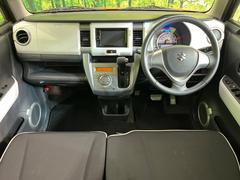 ���롼�����߸˿��󣳣����������桪������η���Ź����᡼�������ּ���鷺���Ҳ�����Τǡ����ʤ��˥ԥå���Τ��֤����Ĥ���Ϥ��Ǥ����ޤ��Ϥ��䤤��碌�������� 2