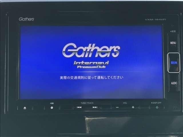 G・EXホンダセンシング 両側PSD サイドカーテンSRS 横滑り防止装置 クルーズコントロール 衝突軽減ブレーキ LED 純正メモリーインターナビ CD DVD BT フルセグ Bカメラ ETC 純正AW スマートキー(11枚目)