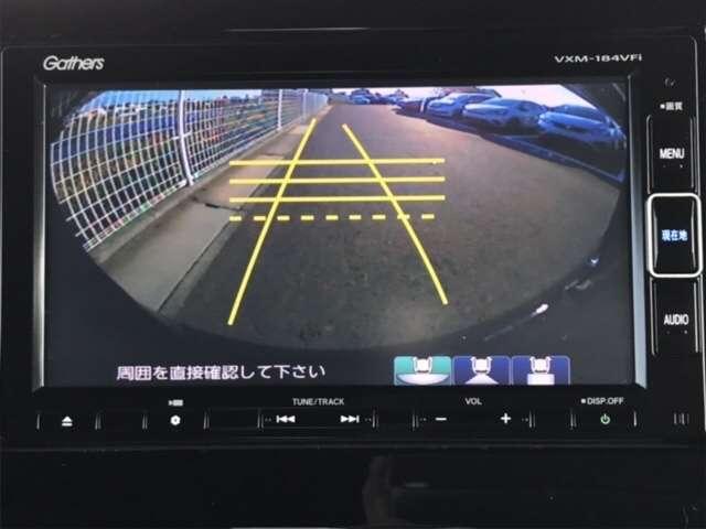 G・EXホンダセンシング 両側PSD サイドカーテンSRS 横滑り防止装置 クルーズコントロール 衝突軽減ブレーキ LED 純正メモリーインターナビ CD DVD BT フルセグ Bカメラ ETC 純正AW スマートキー(12枚目)