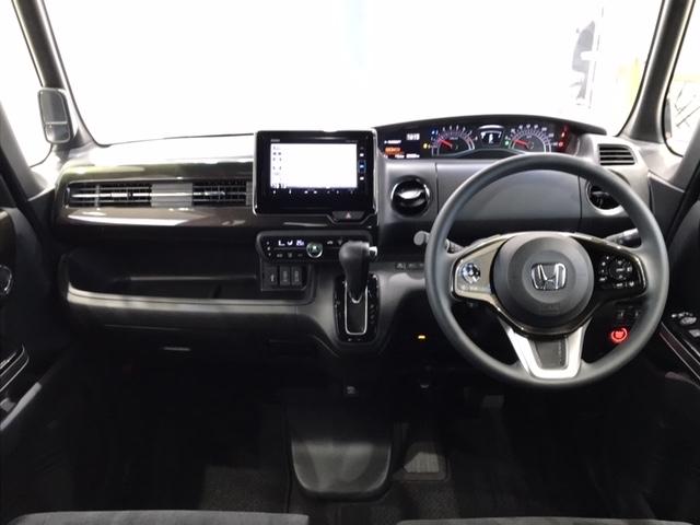 G・EXホンダセンシング 両側PSD サイドカーテンSRS 横滑り防止装置 クルーズコントロール 衝突軽減ブレーキ LED 純正メモリーインターナビ CD DVD BT フルセグ Bカメラ ETC 純正AW スマートキー(30枚目)