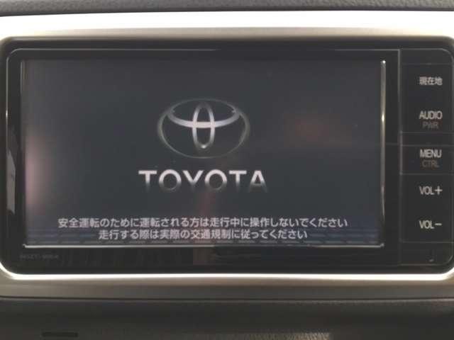 RS 衝突軽減ブレーキ サイドカーテンSRS HID(11枚目)