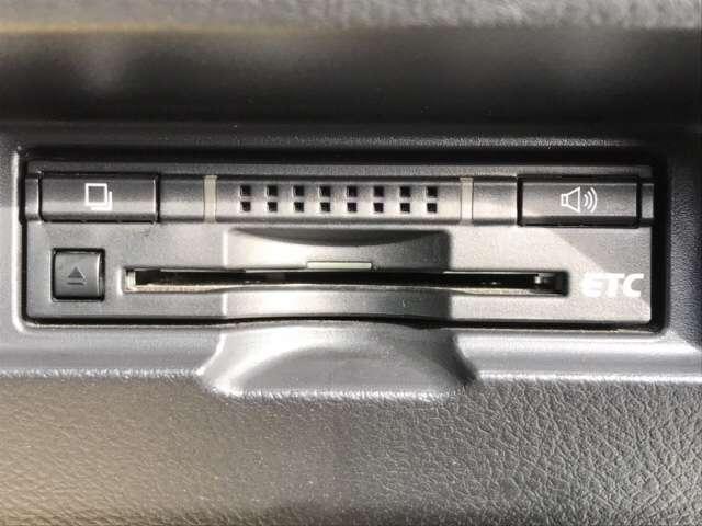 RS 衝突軽減ブレーキ サイドカーテンSRS HID(12枚目)