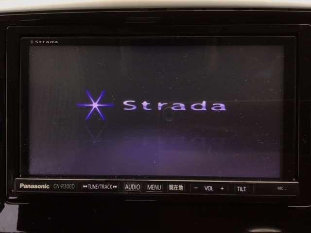 アブソルート・20thアニバーサリー ホンダ認定中古車 スマートキープッシュスタート ミュージックプレイヤー接続可 LEDライト オートクルーズ ワンオーナー DVD再生 横滑り防止 バックカメラ ETC メモリーナビ CD AW 地TV(3枚目)