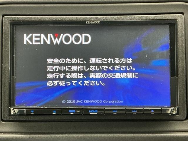 ヴェゼル ハイブリッドＸ・ホンダセンシング　ホンダ認定中古車　レンタカーアップ　Ａクルーズ　Ｂモニ　スマキー　オートエアコン　ＶＳＡ　ＬＥＤヘッドライト　ＥＴＣ車載器　カーテンエアバッグ　ＡＢＳ　パワーウィンドウ　Ｗエアバッグ　キーレス　ＳＲＳ（7枚目）