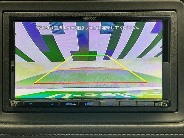 ヴェゼル ハイブリッドＸ・ホンダセンシング　ホンダ認定中古車　レンタカーアップ　Ａクルーズ　Ｂモニ　スマキー　オートエアコン　ＶＳＡ　ＬＥＤヘッドライト　ＥＴＣ車載器　カーテンエアバッグ　ＡＢＳ　パワーウィンドウ　Ｗエアバッグ　キーレス　ＳＲＳ（8枚目）