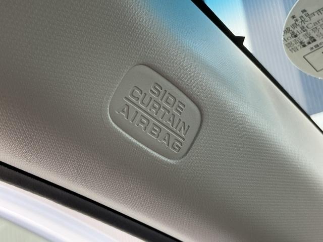 ヴェゼル ハイブリッドＸ・ホンダセンシング　ホンダ認定中古車　レンタカーアップ　Ａクルーズ　Ｂモニ　スマキー　オートエアコン　ＶＳＡ　ＬＥＤヘッドライト　ＥＴＣ車載器　カーテンエアバッグ　ＡＢＳ　パワーウィンドウ　Ｗエアバッグ　キーレス　ＳＲＳ（11枚目）