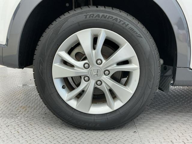ヴェゼル ハイブリッドＸ・ホンダセンシング　ホンダ認定中古車　レンタカーアップ　Ａクルーズ　Ｂモニ　スマキー　オートエアコン　ＶＳＡ　ＬＥＤヘッドライト　ＥＴＣ車載器　カーテンエアバッグ　ＡＢＳ　パワーウィンドウ　Ｗエアバッグ　キーレス　ＳＲＳ（22枚目）