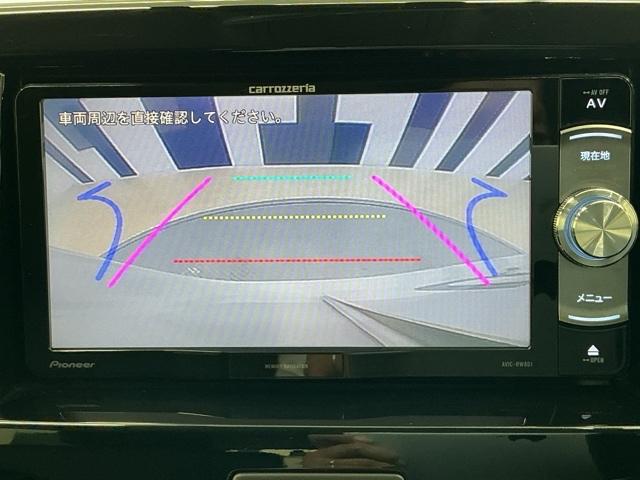 ソリオバンディット ハイブリッドMV 社外ドラレコ前後 LED バックカメラ 両側パワードア 盗難防止 アイスト スマ-トキ- ドライブレコーダ Bモニ ETC付き 地デジフルセグTV オートクルーズ 運転席側シートヒーター 横滑防止装置(10枚目)