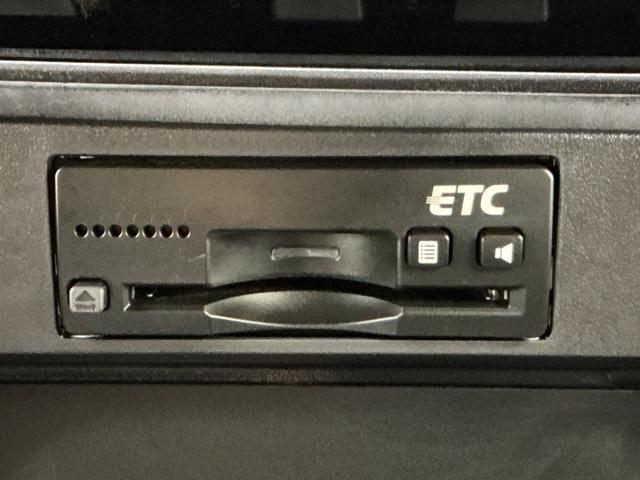 ソリオバンディット ハイブリッドMV 社外ドラレコ前後 LED バックカメラ 両側パワードア 盗難防止 アイスト スマ-トキ- ドライブレコーダ Bモニ ETC付き 地デジフルセグTV オートクルーズ 運転席側シートヒーター 横滑防止装置(11枚目)