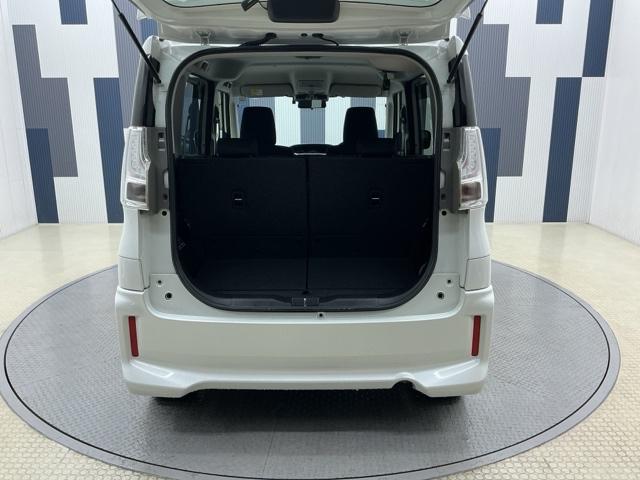 ソリオバンディット ハイブリッドMV 社外ドラレコ前後 LED バックカメラ 両側パワードア 盗難防止 アイスト スマ-トキ- ドライブレコーダ Bモニ ETC付き 地デジフルセグTV オートクルーズ 運転席側シートヒーター 横滑防止装置(20枚目)