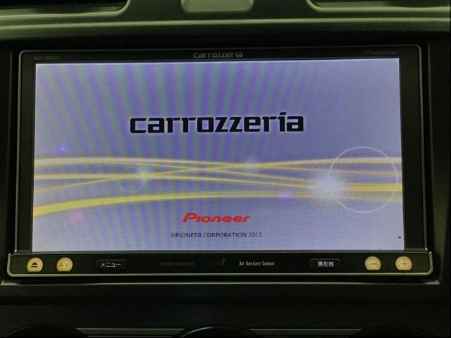 ＸＶ ２．０ｉ－Ｌアイサイト　クルーズコントロール　ＥＴＣ　スマキ　自動追従　ナビテレビ　地デジ　ＶＤＣ　ＡＷＤ　ＤＶＤ再生　盗難防止システム　ＰＷ　パワステ　オートエアコン　ＡＢＳ　キーレス　運転席助手席エアバッグ　エアバック（7枚目）