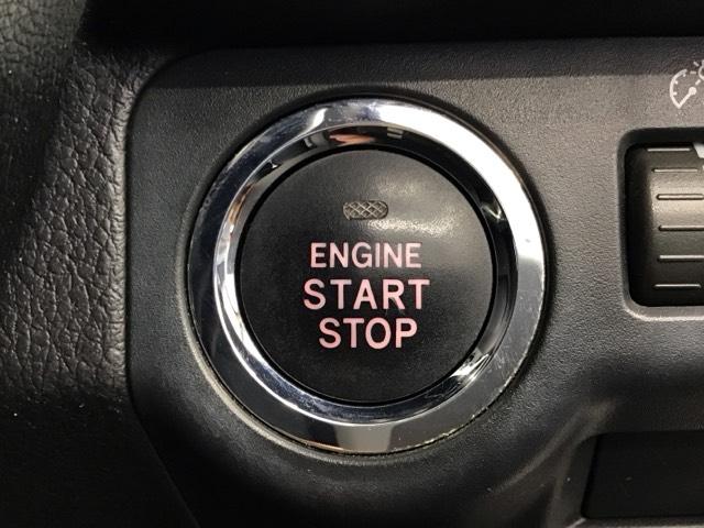 ＸＶ ２．０ｉ－Ｌアイサイト　クルーズコントロール　ＥＴＣ　スマキ　自動追従　ナビテレビ　地デジ　ＶＤＣ　ＡＷＤ　ＤＶＤ再生　盗難防止システム　ＰＷ　パワステ　オートエアコン　ＡＢＳ　キーレス　運転席助手席エアバッグ　エアバック（12枚目）