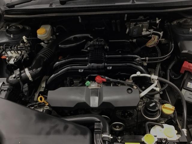 ＸＶ ２．０ｉ－Ｌアイサイト　クルーズコントロール　ＥＴＣ　スマキ　自動追従　ナビテレビ　地デジ　ＶＤＣ　ＡＷＤ　ＤＶＤ再生　盗難防止システム　ＰＷ　パワステ　オートエアコン　ＡＢＳ　キーレス　運転席助手席エアバッグ　エアバック（17枚目）