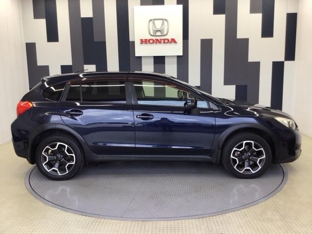 ＸＶ ２．０ｉ－Ｌアイサイト　クルーズコントロール　ＥＴＣ　スマキ　自動追従　ナビテレビ　地デジ　ＶＤＣ　ＡＷＤ　ＤＶＤ再生　盗難防止システム　ＰＷ　パワステ　オートエアコン　ＡＢＳ　キーレス　運転席助手席エアバッグ　エアバック（23枚目）