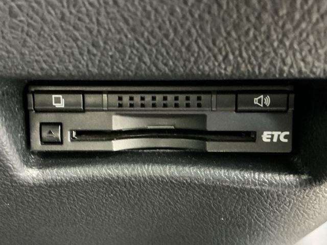 シエンタ G 社外ドラレコ前 純正ナビ 両側電動 ナビ・TV スマートキープッシュスタート アイドリングS リアカメラ 地デジフルセグ 定期点検記録簿 フルオートエアコン パワーウィンド ETC 運転席エアバック(8枚目)