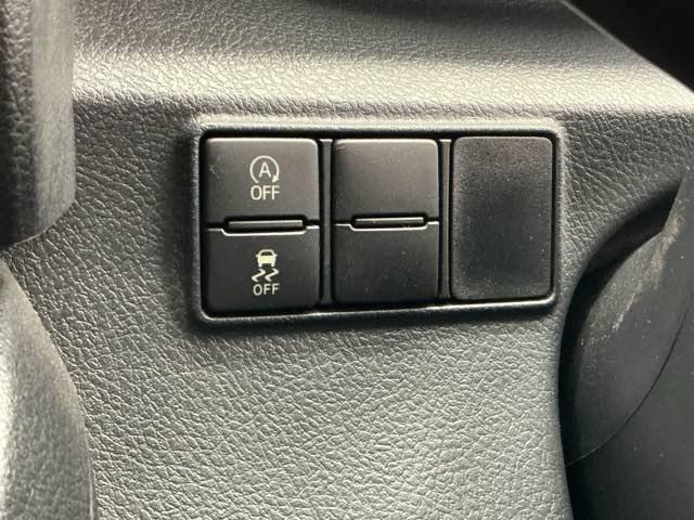 シエンタ G 社外ドラレコ前 純正ナビ 両側電動 ナビ・TV スマートキープッシュスタート アイドリングS リアカメラ 地デジフルセグ 定期点検記録簿 フルオートエアコン パワーウィンド ETC 運転席エアバック(10枚目)