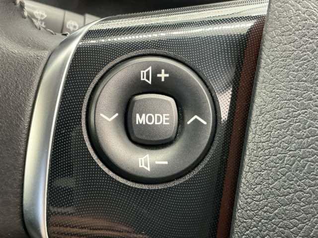 シエンタ G 社外ドラレコ前 純正ナビ 両側電動 ナビ・TV スマートキープッシュスタート アイドリングS リアカメラ 地デジフルセグ 定期点検記録簿 フルオートエアコン パワーウィンド ETC 運転席エアバック(12枚目)