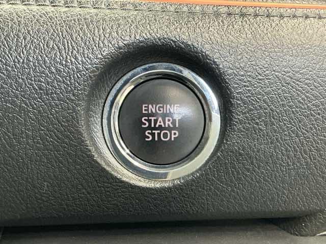 シエンタ G 社外ドラレコ前 純正ナビ 両側電動 ナビ・TV スマートキープッシュスタート アイドリングS リアカメラ 地デジフルセグ 定期点検記録簿 フルオートエアコン パワーウィンド ETC 運転席エアバック(13枚目)