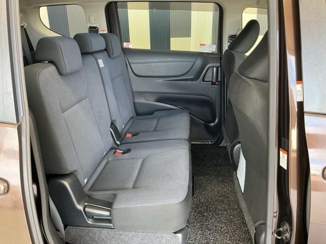 シエンタ G 社外ドラレコ前 純正ナビ 両側電動 ナビ・TV スマートキープッシュスタート アイドリングS リアカメラ 地デジフルセグ 定期点検記録簿 フルオートエアコン パワーウィンド ETC 運転席エアバック(15枚目)