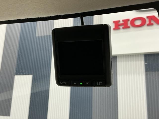N-BOXスラッシュ G・Lターボ ホンダ認定中古車 純正ドラレコ前 HID クルコン 1オーナー Bカメラ ETC i-stop(6枚目)