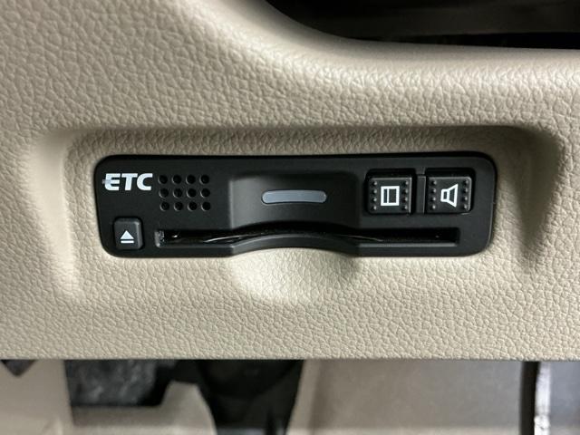 N-BOXスラッシュ G・Lターボ ホンダ認定中古車 純正ドラレコ前 HID クルコン 1オーナー Bカメラ ETC i-stop(9枚目)