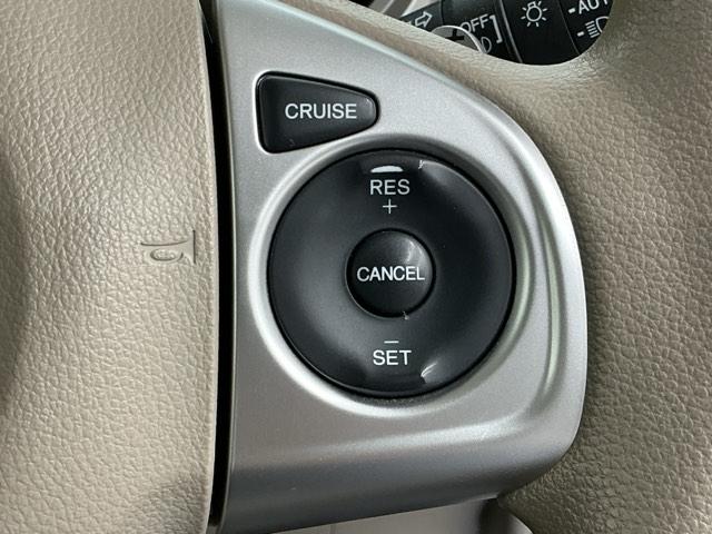 N-BOXスラッシュ G・Lターボ ホンダ認定中古車 純正ドラレコ前 HID クルコン 1オーナー Bカメラ ETC i-stop(10枚目)