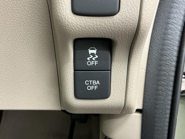 N-BOXスラッシュ G・Lターボ ホンダ認定中古車 純正ドラレコ前 HID クルコン 1オーナー Bカメラ ETC i-stop(11枚目)