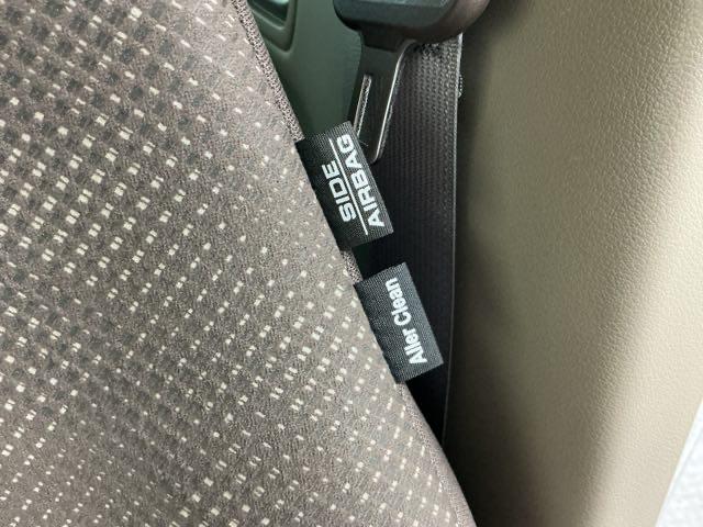 N-BOXスラッシュ G・Lターボ ホンダ認定中古車 純正ドラレコ前 HID クルコン 1オーナー Bカメラ ETC i-stop(13枚目)