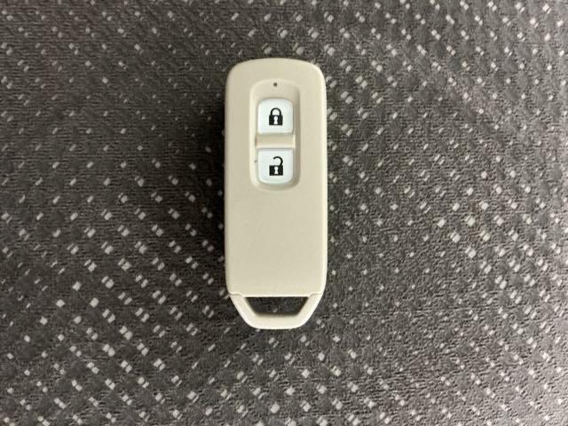 N-BOXスラッシュ G・Lターボ ホンダ認定中古車 純正ドラレコ前 HID クルコン 1オーナー Bカメラ ETC i-stop(17枚目)