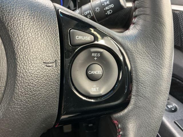 Ｎ－ＷＧＮカスタム Ｇ・Ａパッケージ　ホンダセンシング　バックカメラ　ＥＴＣ　追突被害軽減ブレーキ　Ｒカメ　１オーナー　ＡＵＴＯエアコン　ＵＳＢ　記録簿有　助手席エアバック　ＡＢＳ　パワーウィンドウ　カーテンエアバック　横滑り防止（6枚目）