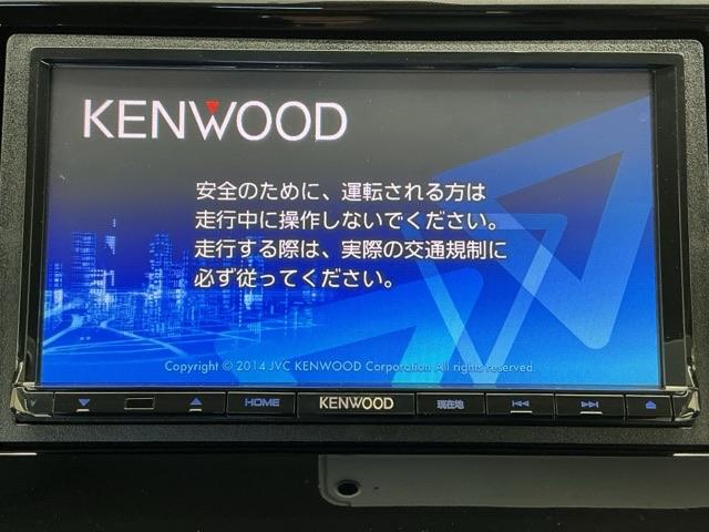 Ｎ－ＷＧＮカスタム Ｇ・Ａパッケージ　ホンダセンシング　バックカメラ　ＥＴＣ　追突被害軽減ブレーキ　Ｒカメ　１オーナー　ＡＵＴＯエアコン　ＵＳＢ　記録簿有　助手席エアバック　ＡＢＳ　パワーウィンドウ　カーテンエアバック　横滑り防止（7枚目）