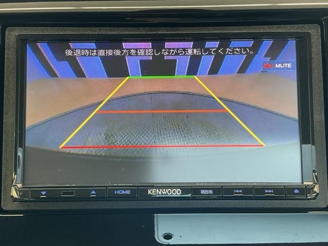 Ｎ－ＷＧＮカスタム Ｇ・Ａパッケージ　ホンダセンシング　バックカメラ　ＥＴＣ　追突被害軽減ブレーキ　Ｒカメ　１オーナー　ＡＵＴＯエアコン　ＵＳＢ　記録簿有　助手席エアバック　ＡＢＳ　パワーウィンドウ　カーテンエアバック　横滑り防止（8枚目）