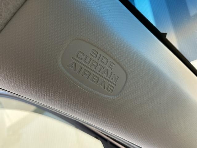Ｎ－ＷＧＮカスタム Ｇ・Ａパッケージ　ホンダセンシング　バックカメラ　ＥＴＣ　追突被害軽減ブレーキ　Ｒカメ　１オーナー　ＡＵＴＯエアコン　ＵＳＢ　記録簿有　助手席エアバック　ＡＢＳ　パワーウィンドウ　カーテンエアバック　横滑り防止（10枚目）