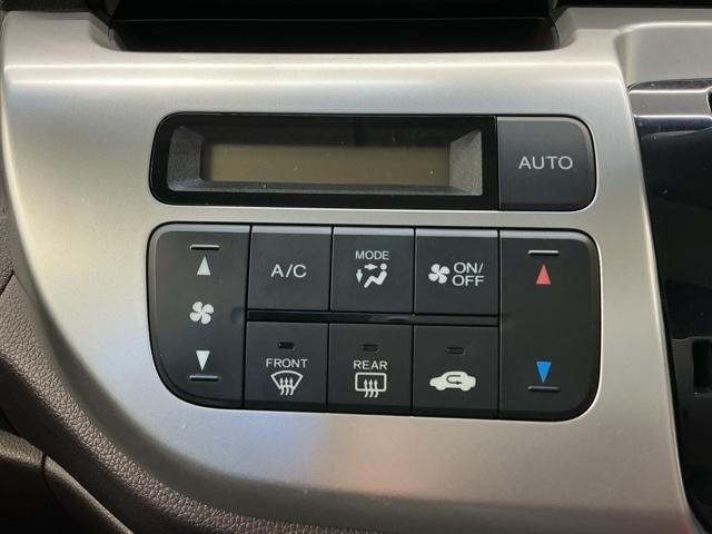 Ｎ－ＷＧＮカスタム Ｇ・Ａパッケージ　ホンダセンシング　バックカメラ　ＥＴＣ　追突被害軽減ブレーキ　Ｒカメ　１オーナー　ＡＵＴＯエアコン　ＵＳＢ　記録簿有　助手席エアバック　ＡＢＳ　パワーウィンドウ　カーテンエアバック　横滑り防止（11枚目）